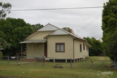 Property photo of 36 Jedda Road Lurnea NSW 2170
