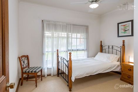 Property photo of 3/8 Station Avenue Blackwood SA 5051