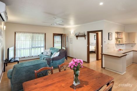 Property photo of 3/8 Station Avenue Blackwood SA 5051
