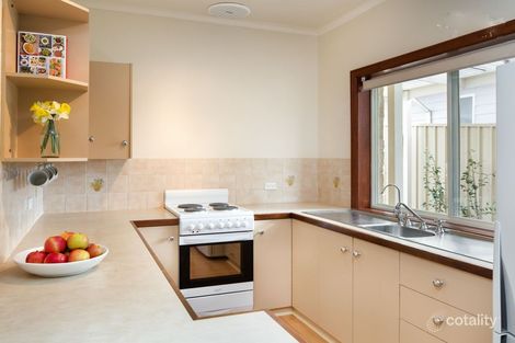 Property photo of 3/8 Station Avenue Blackwood SA 5051