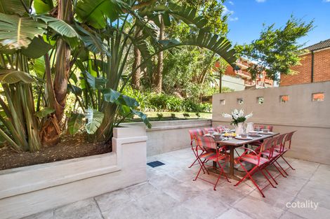 3/63 Curlewis St, Bondi Beach, NSW 2026