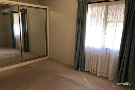 18/295 Boat Harbour Dr, Scarness, QLD 4655