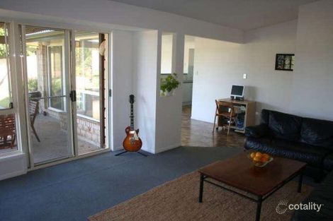 Property photo of 55 James Gibson Road Clunes NSW 2480