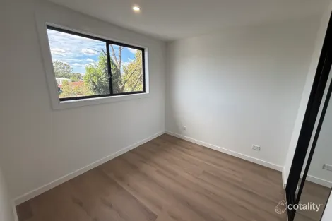 Property photo of 28 Clyde Street Guildford NSW 2161