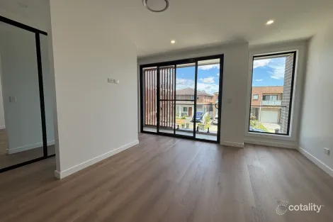 Property photo of 28 Clyde Street Guildford NSW 2161