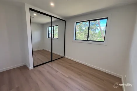 Property photo of 28 Clyde Street Guildford NSW 2161