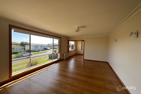 Property photo of 20 Julie Crescent Newnham TAS 7248