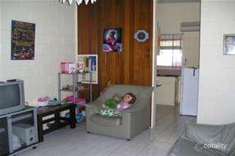 Property photo of 7/11 Barcoo Road Para Hills SA 5096