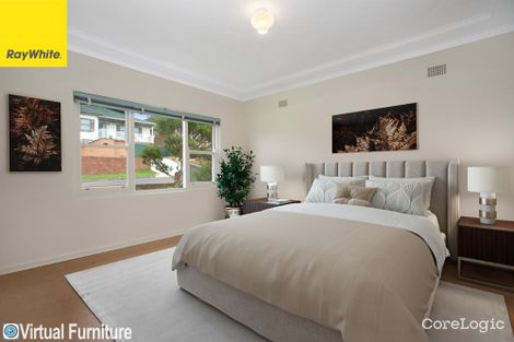 Property photo of 15 Bent Street Warrawong NSW 2502