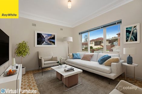 Property photo of 15 Bent Street Warrawong NSW 2502