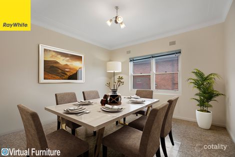 Property photo of 15 Bent Street Warrawong NSW 2502