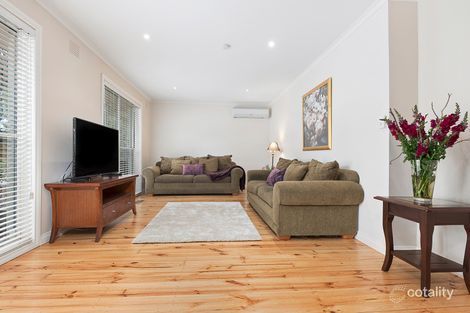 Property photo of 45 Eamon Drive Viewbank VIC 3084