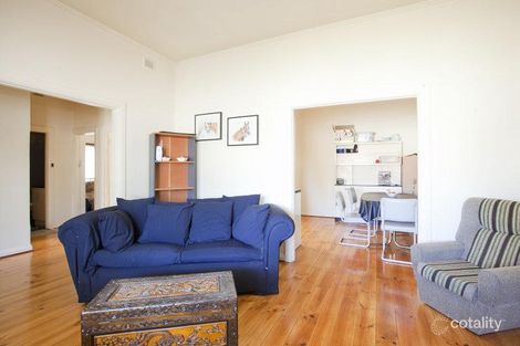 Property photo of 23 Pelham Street Ethelton SA 5015