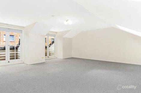 Property photo of 4/18 Rangers Road Cremorne NSW 2090