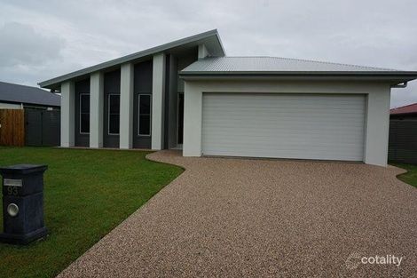 93 Canecutters Dr, Ooralea, QLD 4740