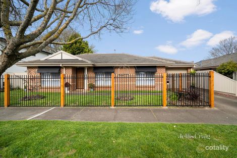 43 Victory Ave, Alfredton, VIC 3350