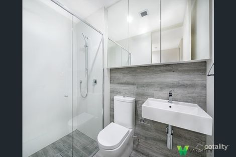 Property photo of 128 Parramatta Road Camperdown NSW 2050