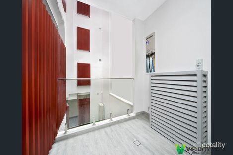 Property photo of 128 Parramatta Road Camperdown NSW 2050