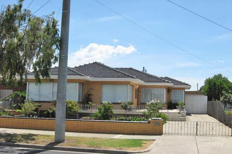 94 Whitesides Ave, Sunshine West, VIC 3020