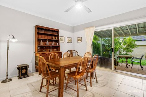 Property photo of 123 Macpherson Street Warriewood NSW 2102