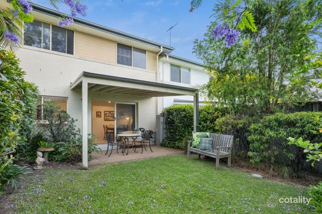 123 Macpherson St, Warriewood, NSW 2102