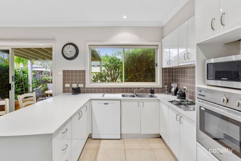 Property photo of 123 Macpherson Street Warriewood NSW 2102