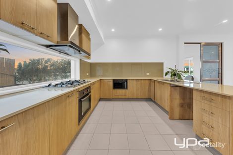 Property photo of 13 Seaview Point Point Cook VIC 3030