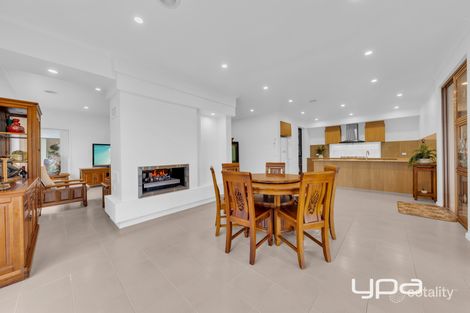 Property photo of 13 Seaview Point Point Cook VIC 3030