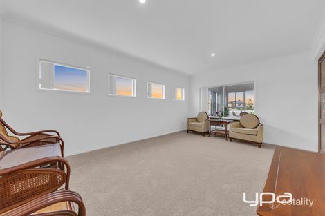 Property photo of 13 Seaview Point Point Cook VIC 3030