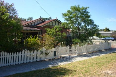 127 Old Perth Rd, Bassendean, WA 6054