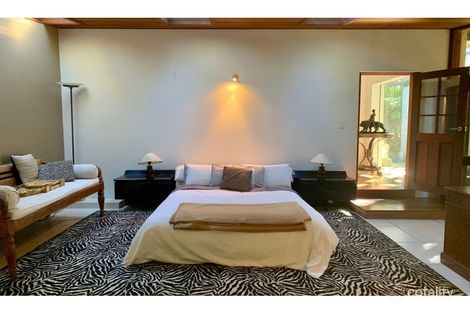 Property photo of 80 Kennedys Lane Ewingsdale NSW 2481