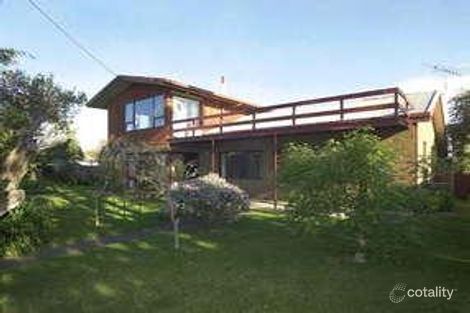 Property photo of 2499-2501 Point Nepean Road Rye VIC 3941