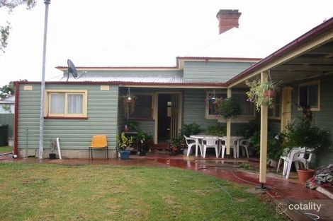 Property photo of 77 Elgin Street Gunnedah NSW 2380