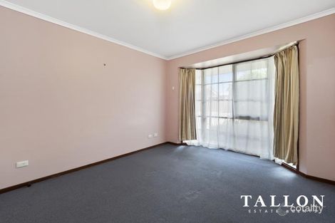 Property photo of 2/4 Douglas Street Hastings VIC 3915