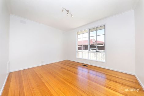 Property photo of 2 Hayman Terrace Mulgrave VIC 3170