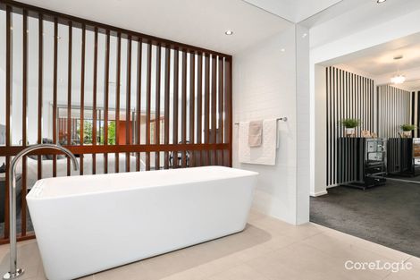 1 Kings Rd, Brighton-Le-Sands, NSW 2216