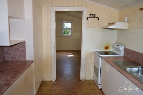 Property photo of 24 Emerald End Road Mareeba QLD 4880