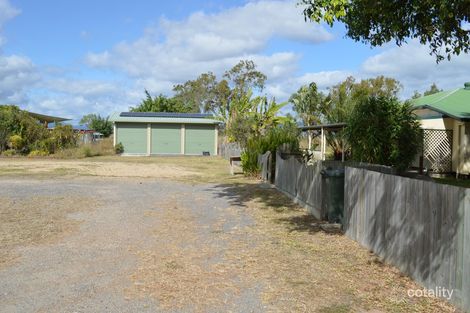 Property photo of 24 Emerald End Road Mareeba QLD 4880