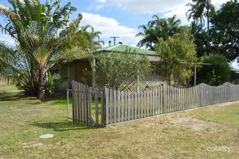 Property photo of 24 Emerald End Road Mareeba QLD 4880