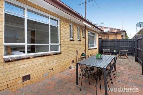 Property photo of 2/10 Wattle Avenue Glen Huntly VIC 3163