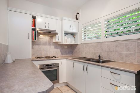 Property photo of 7/70 Beach Road Mentone VIC 3194