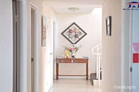 Property photo of 306C/27-29 George Street North Strathfield NSW 2137