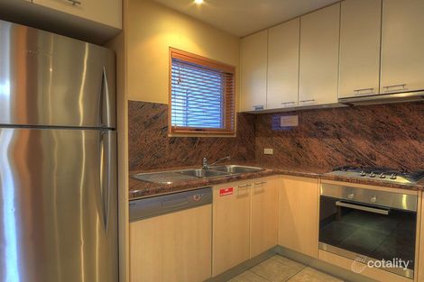 Property photo of 2/2 Friday Drive Thredbo NSW 2625