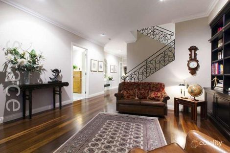 Property photo of 93 Meriwa Street Nedlands WA 6009