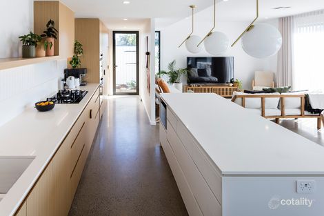 Property photo of 2 Switchfoot Street Bokarina QLD 4575