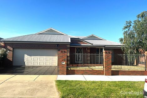 Property photo of 1/35 Knight Street Shepparton VIC 3630