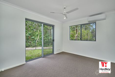 Property photo of 2/65 Roberts Drive Trinity Beach QLD 4879