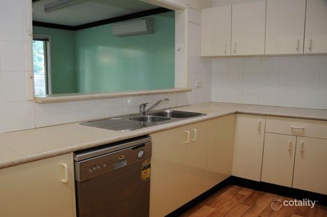 Property photo of 15 Cyprus Street Macquarie Fields NSW 2564