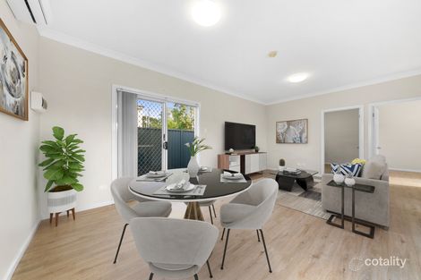 Property photo of 121 Railway Street Parramatta NSW 2150