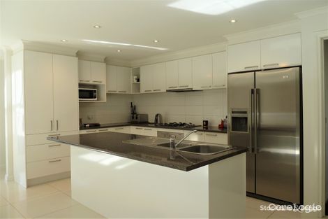 Property photo of 2/57 Nathan Street Ferntree Gully VIC 3156